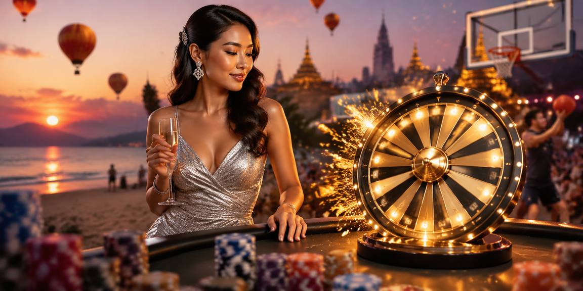 shan777 အကောင့်ကို မည်သို့ အလျင်အမြန် ဖွင့်မည်နည်း