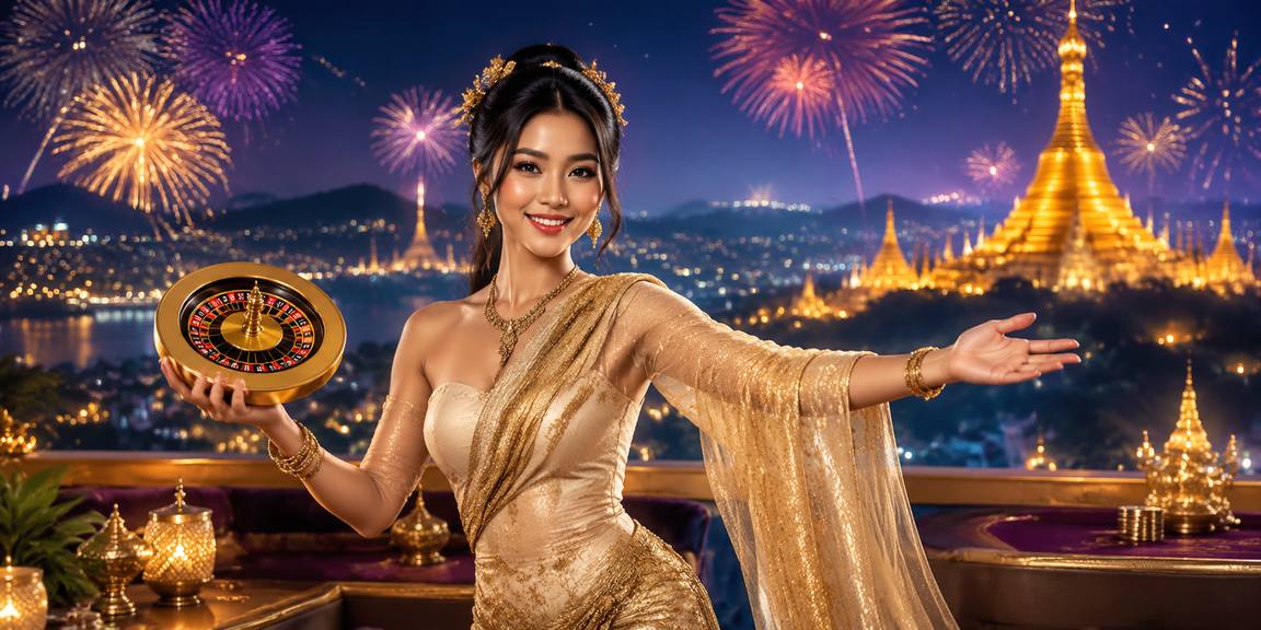 shan777 shan777 သည် အုပ်စုလည်ပတ်မှု အများစုအတွက် အုပ်စုလည်ပတ်ကူညီစီမံကိန်းများ ပေးသည်